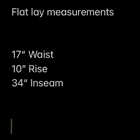 Dolce & Gabbana Jeans - Picture 10 of 10